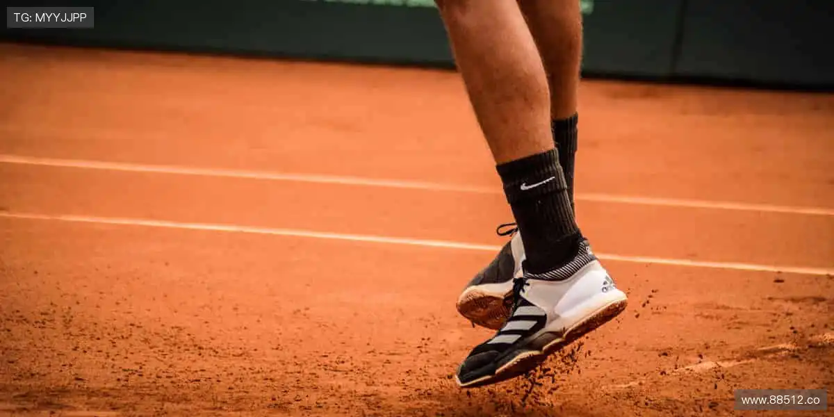 高清直播,随时随地!📱